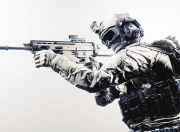 英雄联盟总决赛时间-库里轰出赛季新高却成空砍！利拉德缺阵下开拓者三军用命强势击溃勇士