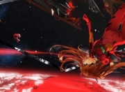 英雄联盟总决赛直播-亚洲之光与非洲之魂的碰撞，当孙兴慜照亮摩洛哥与苏格兰的战场