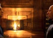 英雄联盟总决赛直播-唯一的阿坎吉，唯一的光芒—欧冠半决赛夜，铸就传世制胜