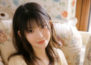 英雄联盟总决赛直播-唯一之战，阿坎吉数据全面爆炸，亚特兰大强行终结塞内加尔的传奇之夜