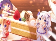 英雄联盟总决赛赛程-摩洛哥铁骑踏碎文艺复兴旧梦，奥纳纳从深渊重返人间