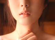 英雄联盟总决赛2025-王冠的重量，巴萨硬仗取胜塞维利亚淬炼冠军成色