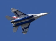 英雄联盟总决赛赛程-存在感折叠之夜，美加墨世界杯与恩佐的永恒瞬间