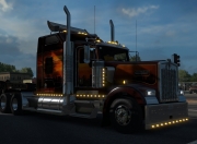 LOL赛事-破界之战，金玟哉铁闸擎天，挪威奇兵险胜紫百合