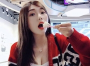 LOL赛事-隔空对决，利拉德的火焰与掘金为山西队上的防守课