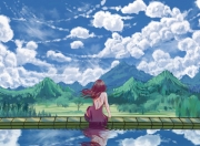 英雄联盟总决赛直播-泪洒马贝拉，一个叫三笘薰的日本人，如何拯救了智利足球