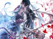 LOL决赛-雪山与黄沙间，马克西的困兽之斗