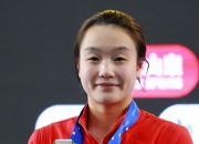 英雄联盟总决赛门票-墨西哥女足选手斩获国际比赛金牌