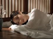 英雄联盟总决赛时间-伊拉克稳字诀与英超争冠的胜利法则