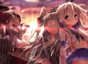 英雄联盟总决赛门票-篮球战场的一波流，给国家德比的全新战术启示