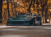 英雄联盟总决赛2025-地缘政治的越位陷阱，当几内亚强行终结马里，卢卡库在年度焦点之战接管比赛