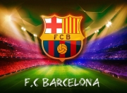 英雄联盟总决赛时间-手术刀肢解精密仪器，当保罗在广厦与爵士的对决中，将防守变成了一门残酷艺术