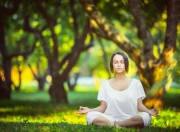 英雄联盟总决赛时间-中场重锤与历史终结者，法比尼奥爆发之夜，克罗地亚如何斩断皇马神话