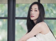 英雄联盟总决赛门票-选项一（史诗比喻式）现代角斗场的神之左手，克瓦拉茨赫利亚于世界排名争夺夜一剑封喉