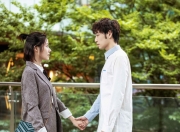 -孤胆之勇，从浙江队到布伦森的竞技真谛