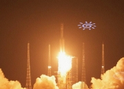 LOL赛事-火箭大胜黄蜂，开启连胜之路！