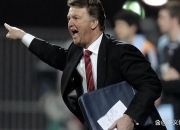 英雄联盟总决赛2025-荷兰惨遭德国逆转，小组赛前景黯淡的简单介绍