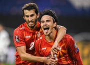 LOL赛事-比利时球队获胜，北欧挑战赛呈现激烈对决