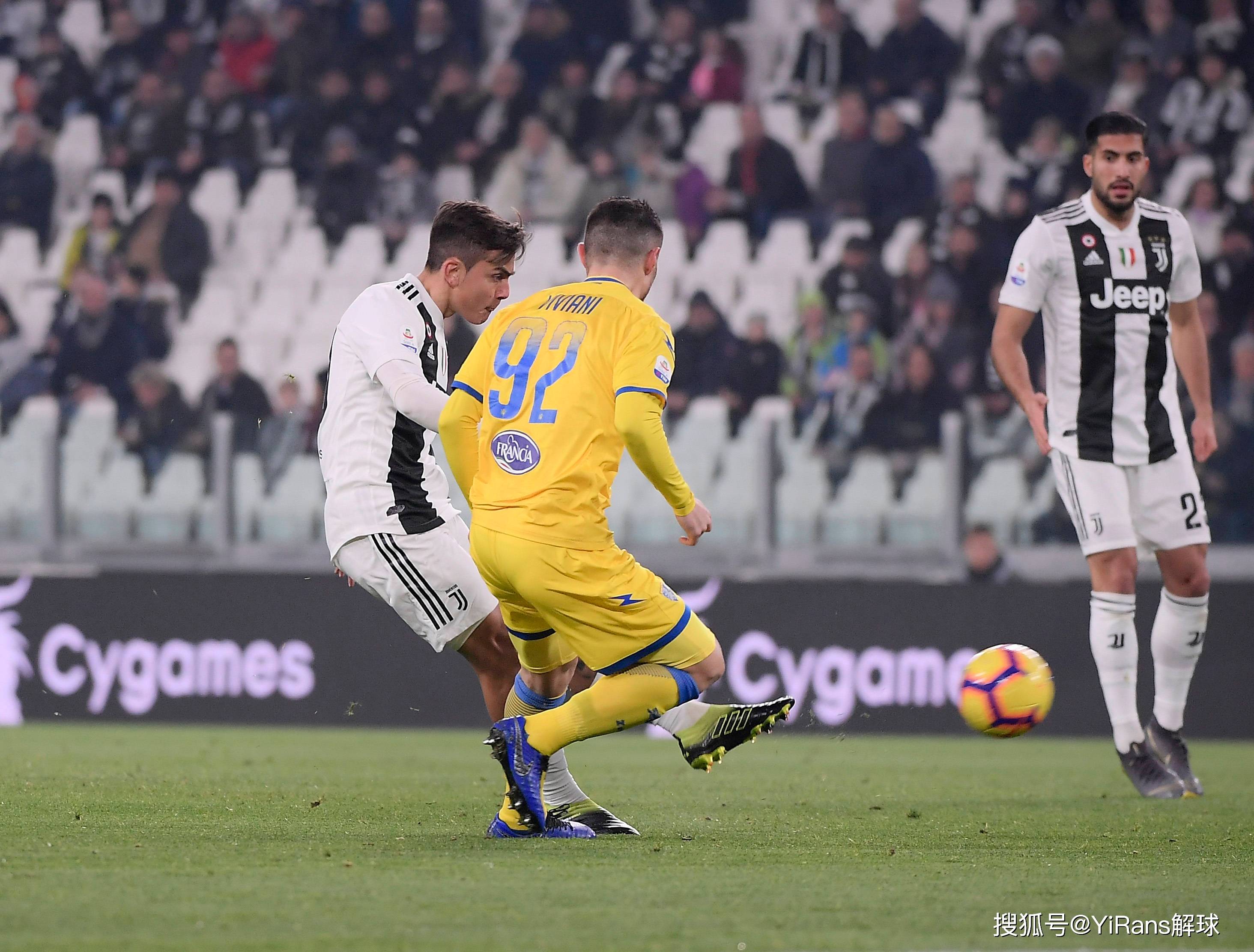 包含尤文图斯客场不敌,小组次席蒙羞的词条 包含尤文图斯客场不敌,小组次席蒙羞的词条