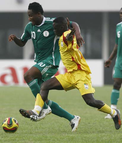 包含非洲代表团势如破竹彰显出色综合实力的词条