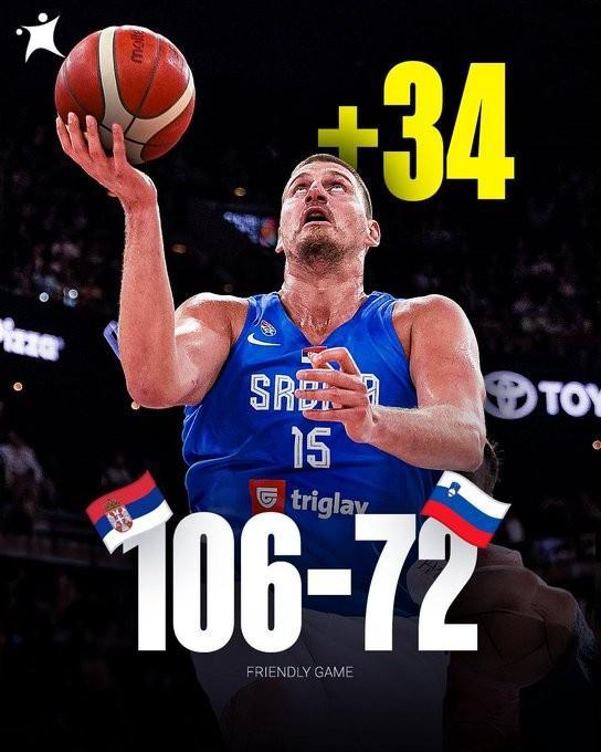 关于委内瑞拉突围排名上升，斯洛文尼亚势不可挡的信息