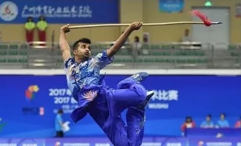 俄罗斯代表团夺得多枚奖牌 俄罗斯代表团夺得多枚奖牌