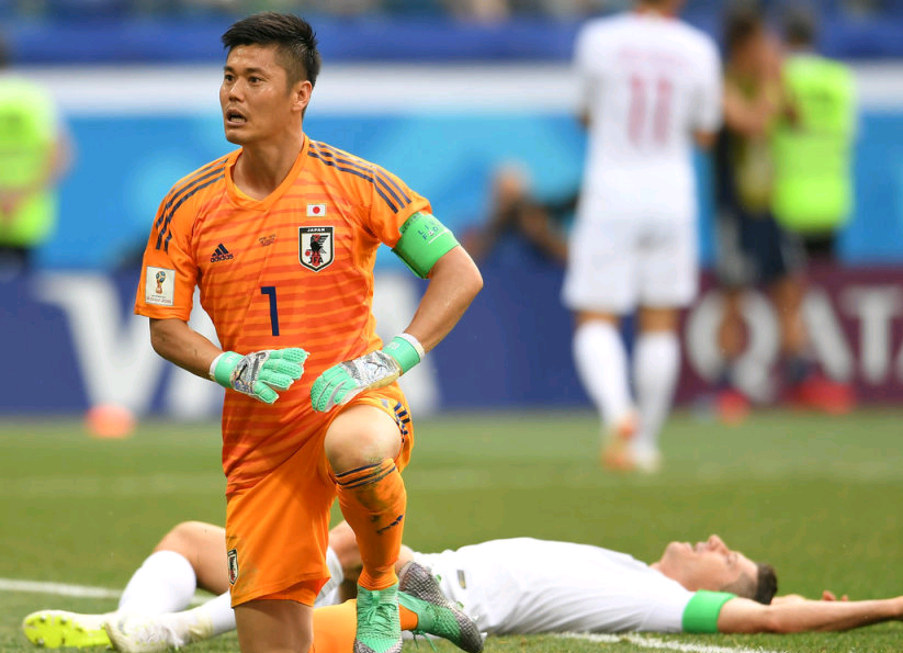 南美男篮联赛再掀波澜,悬念盛行 南美男篮联赛再掀波澜,悬念盛行