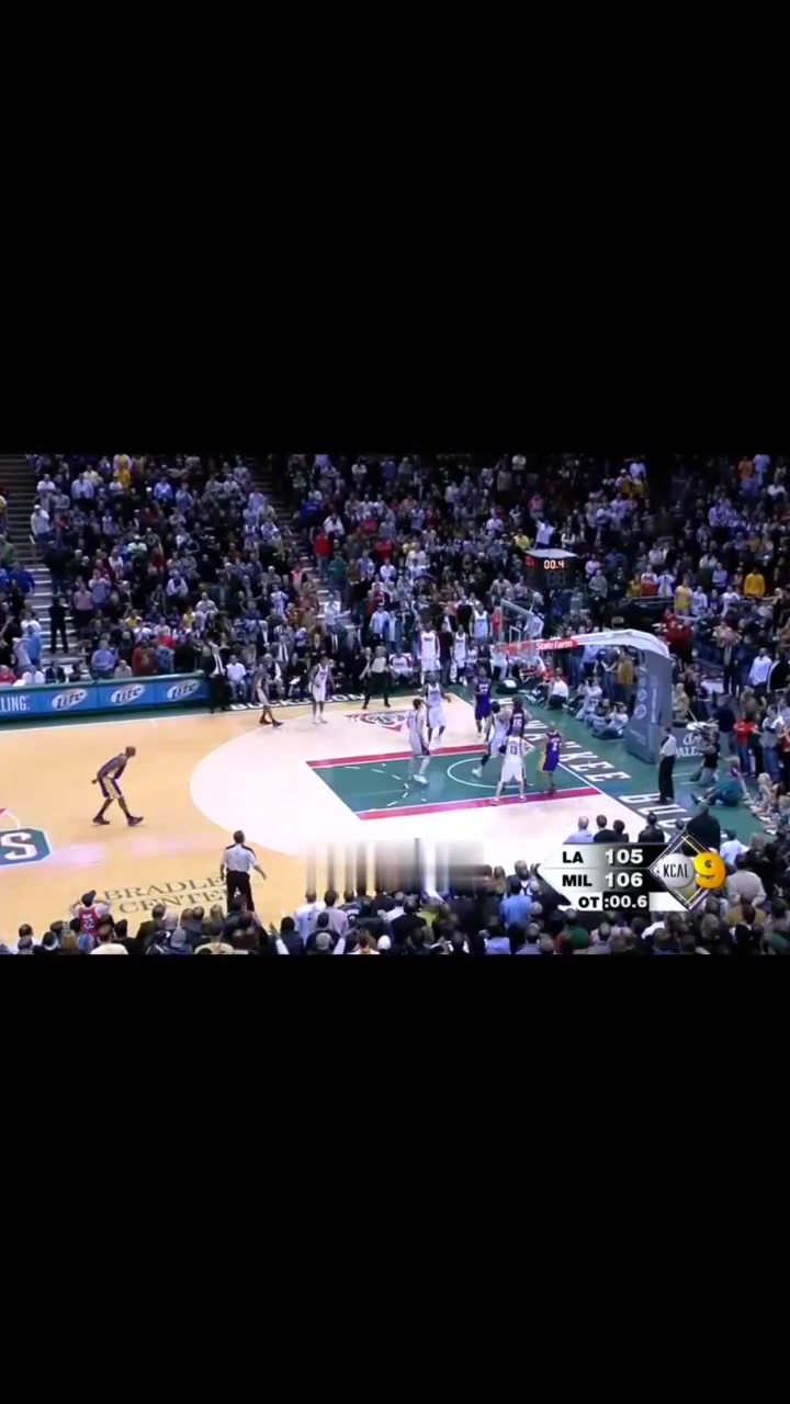 包含美洲篮球赛事频频上演绝杀,球迷热情高涨的词条 包含美洲篮球赛事频频上演绝杀,球迷热情高涨的词条