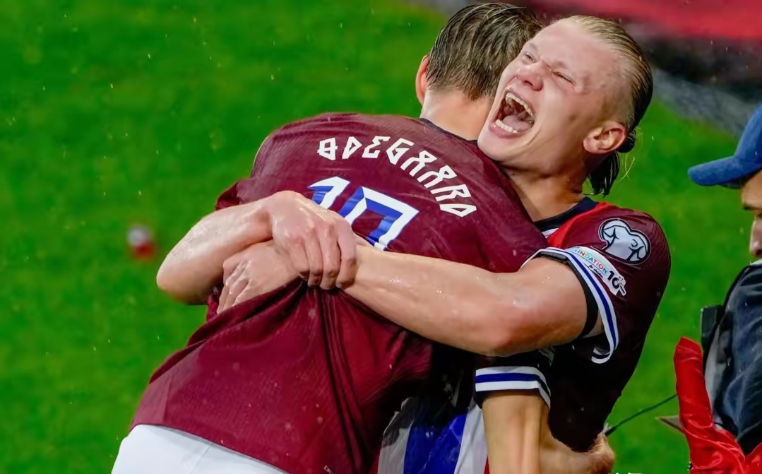 意大利国家队备战国际赛事,冲刺胜利 意大利国家队备战国际赛事,冲刺胜利