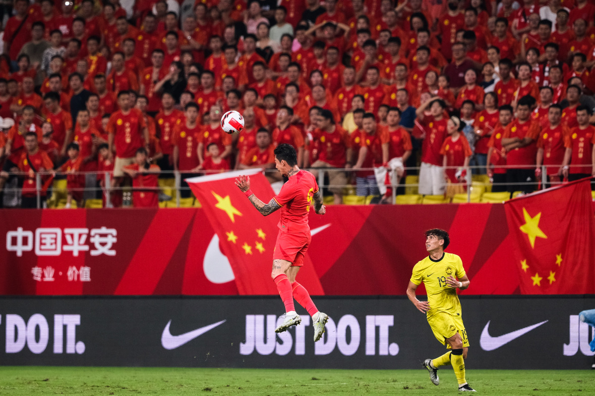 谁能占据主动,谁能取得胜利? 谁能占据主动,谁能取得胜利?