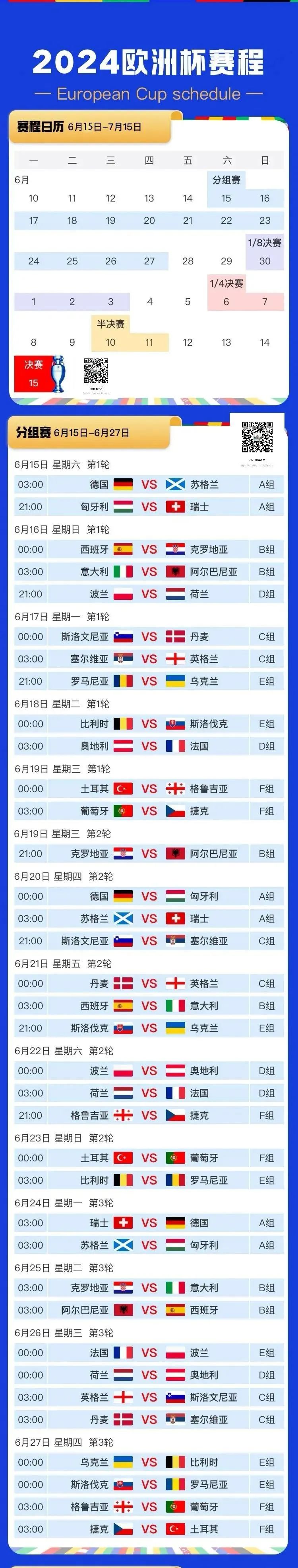 观看欧洲杯预选赛的最佳方式是什么? 观看欧洲杯预选赛的最佳方式是什么?