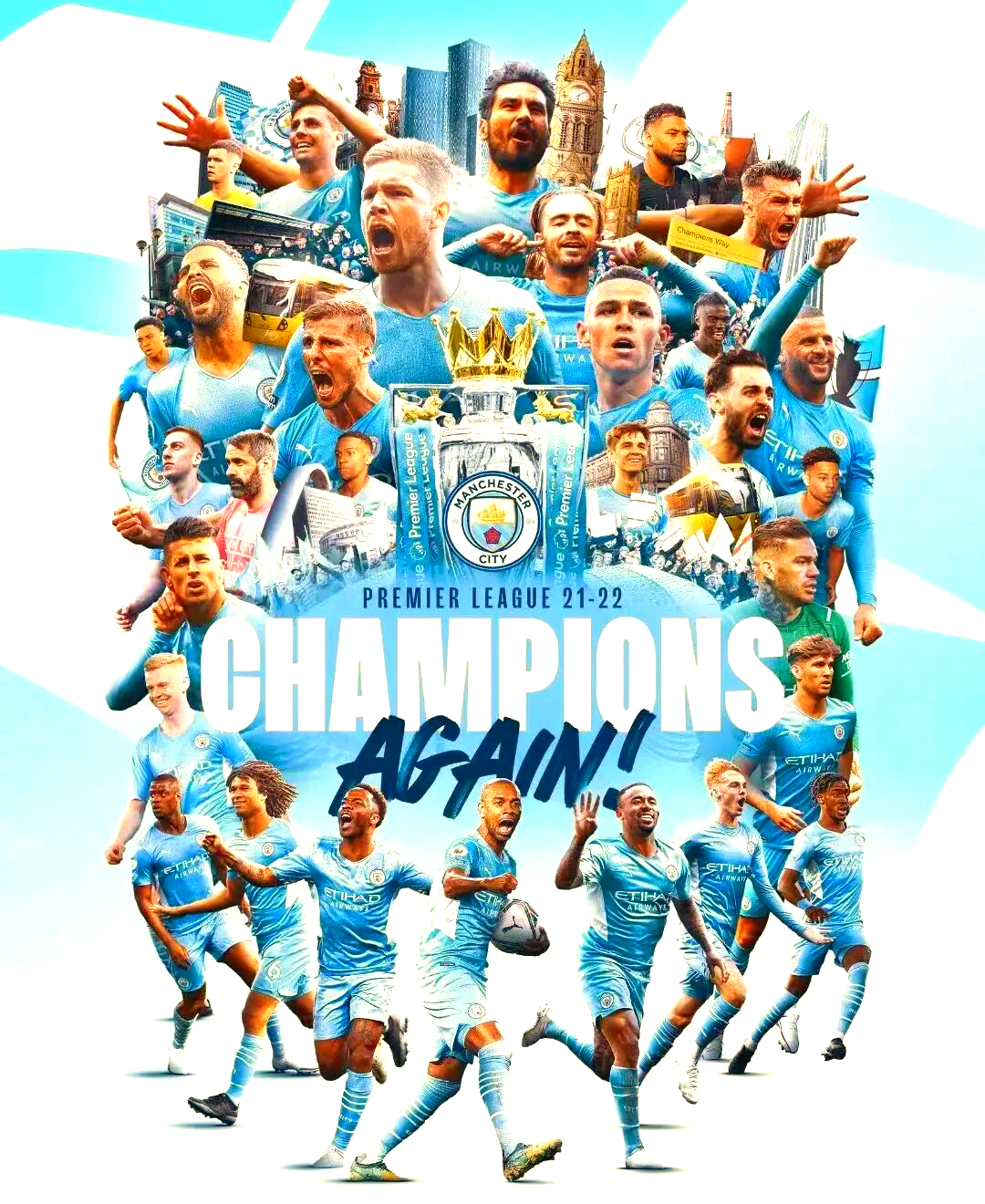 曼城惊险逆转，博阿滕建功晋级欧冠半决赛的简单介绍