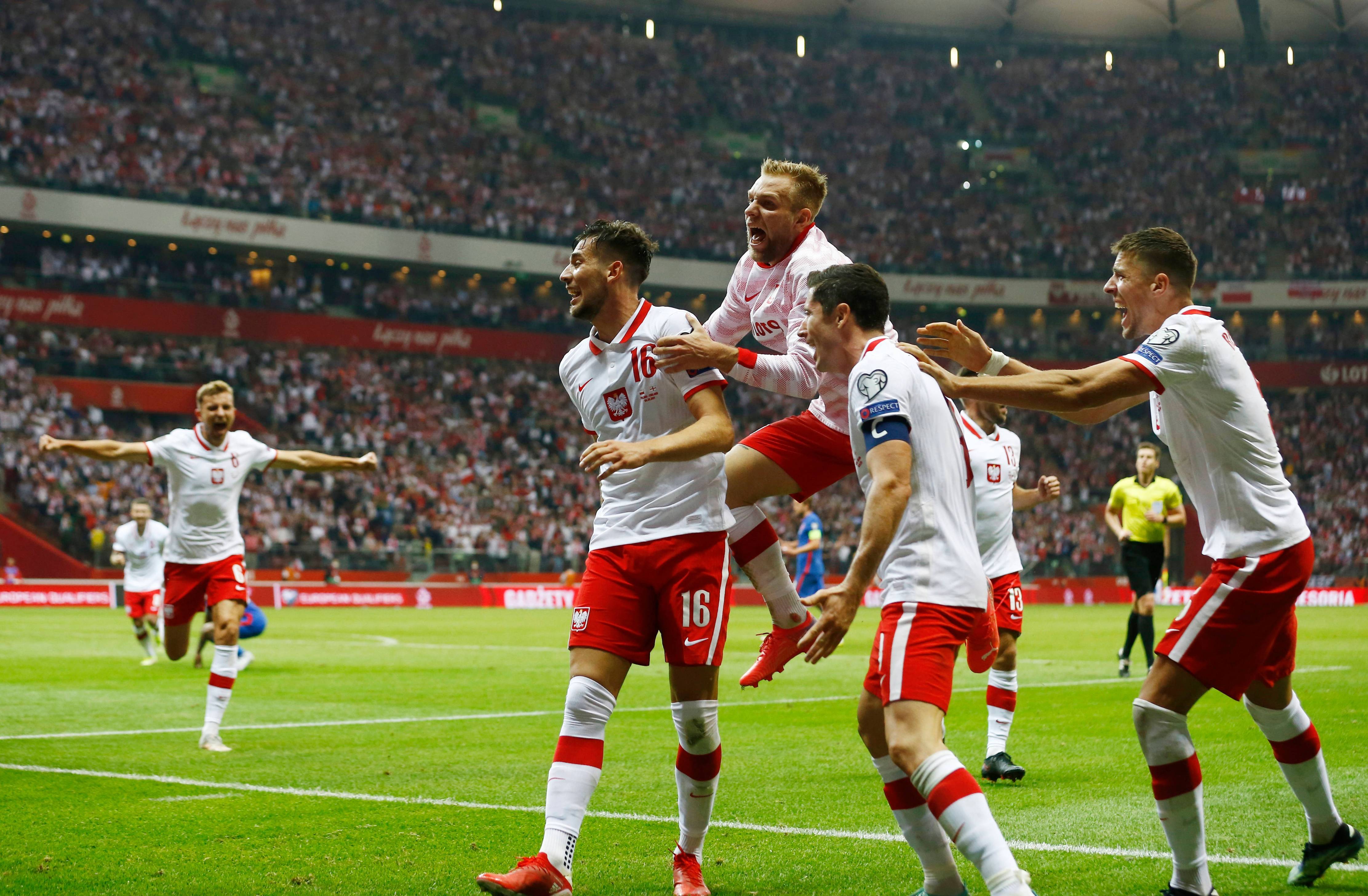 比利时球队获胜,北欧挑战赛呈现激烈对决 比利时球队获胜,北欧挑战赛呈现激烈对决