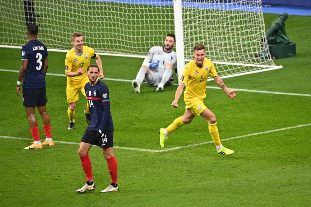 土耳其主场不敌荷兰，小组形势严峻的简单介绍