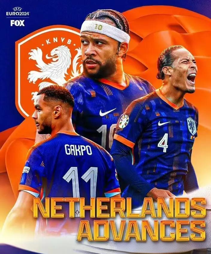 土耳其主场不敌荷兰，小组形势严峻的简单介绍