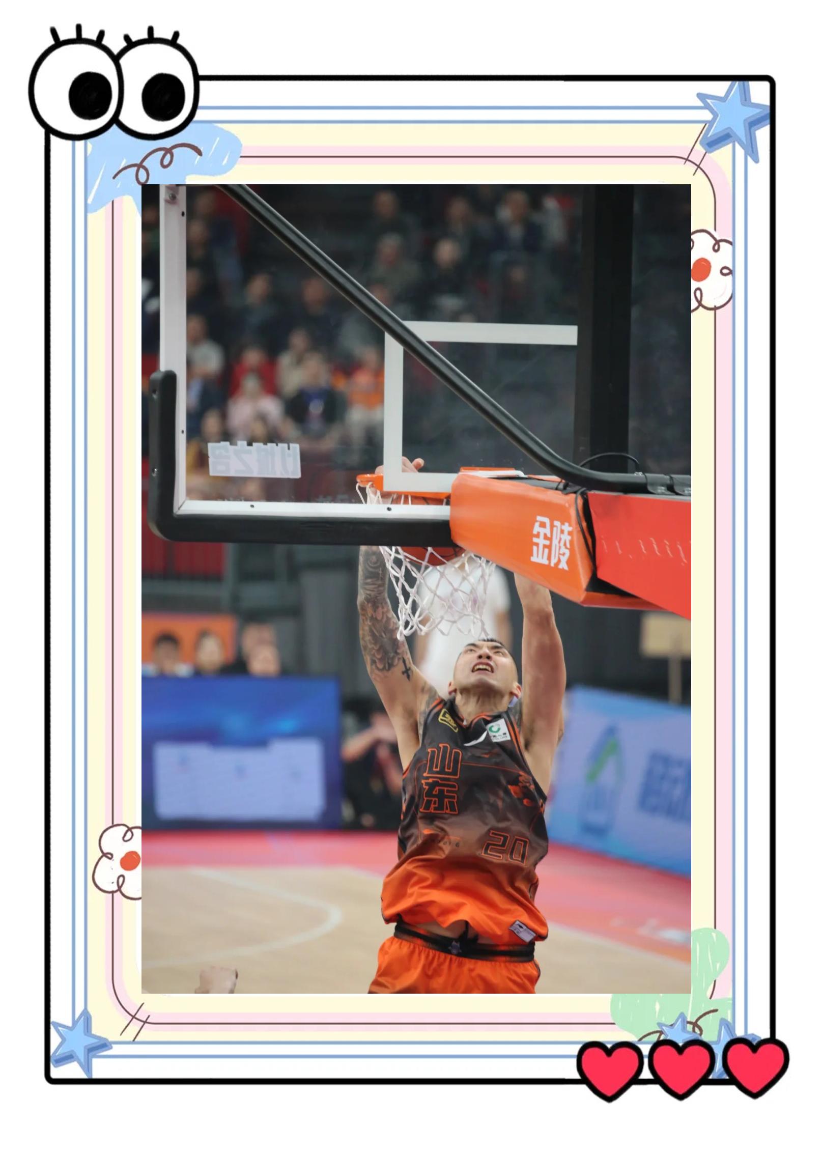 山东西王男篮主力球员受伤,战绩受影响的简单介绍 山东西王男篮主力球员受伤,战绩受影响的简单介绍