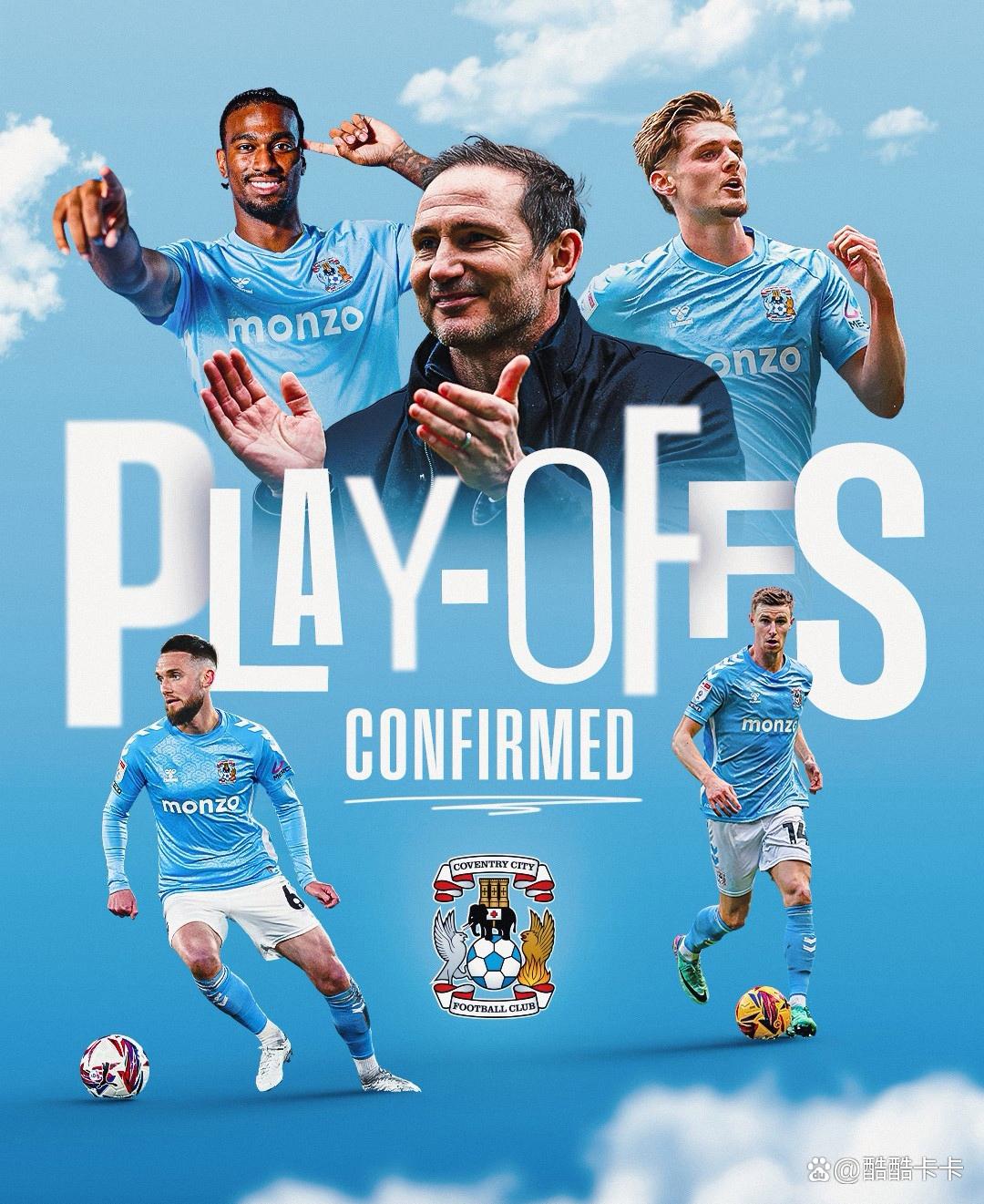 利兹联客场缔造不败,卫冕冠军军心不死的简单介绍 利兹联客场缔造不败,卫冕冠军军心不死的简单介绍