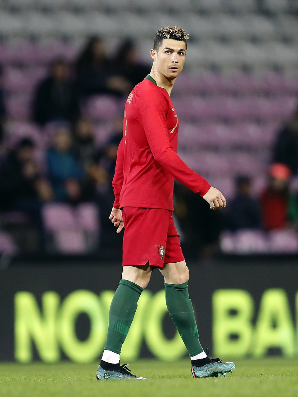 斯洛伐克-不敌葡萄牙,主教练再下一城的简单介绍 斯洛伐克-不敌葡萄牙,主教练再下一城的简单介绍