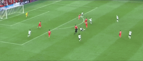 包含斯旺西城后防线集体缺席,防守岌岌可危的词条 包含斯旺西城后防线集体缺席,防守岌岌可危的词条