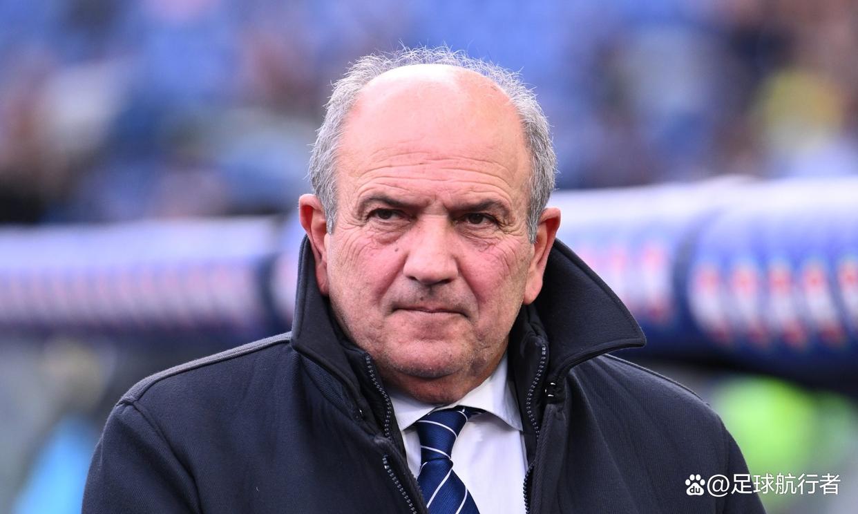 萨勒纳主场大胜，保级希望仍存