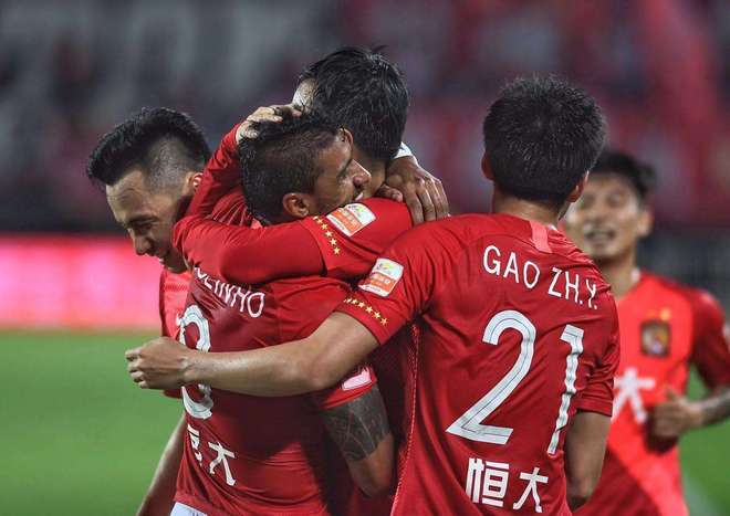 关于德国斯洛伐克-胜利取得开门红的信息 关于德国斯洛伐克-胜利取得开门红的信息