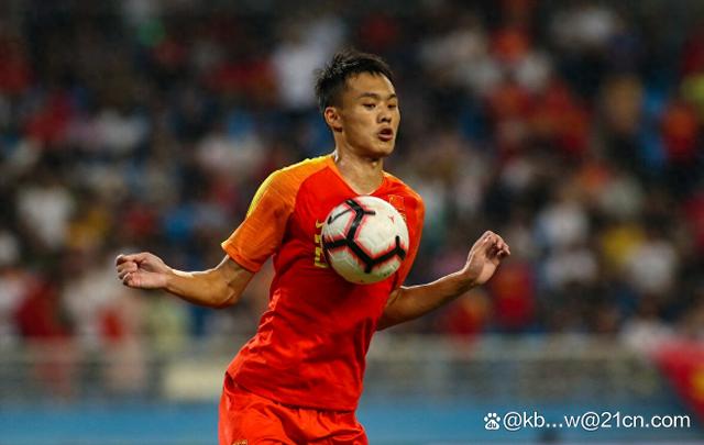 关于湖南队球员实力暴涨，成为球队亮点的信息