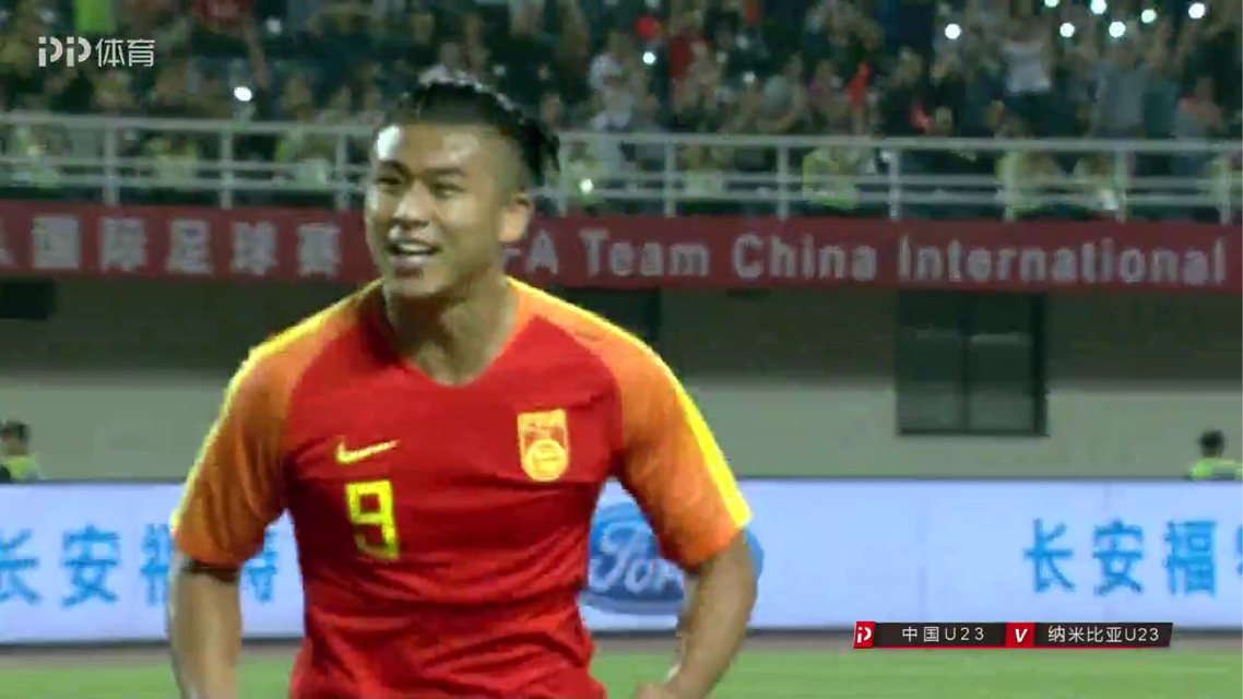 关于湖南队球员实力暴涨，成为球队亮点的信息