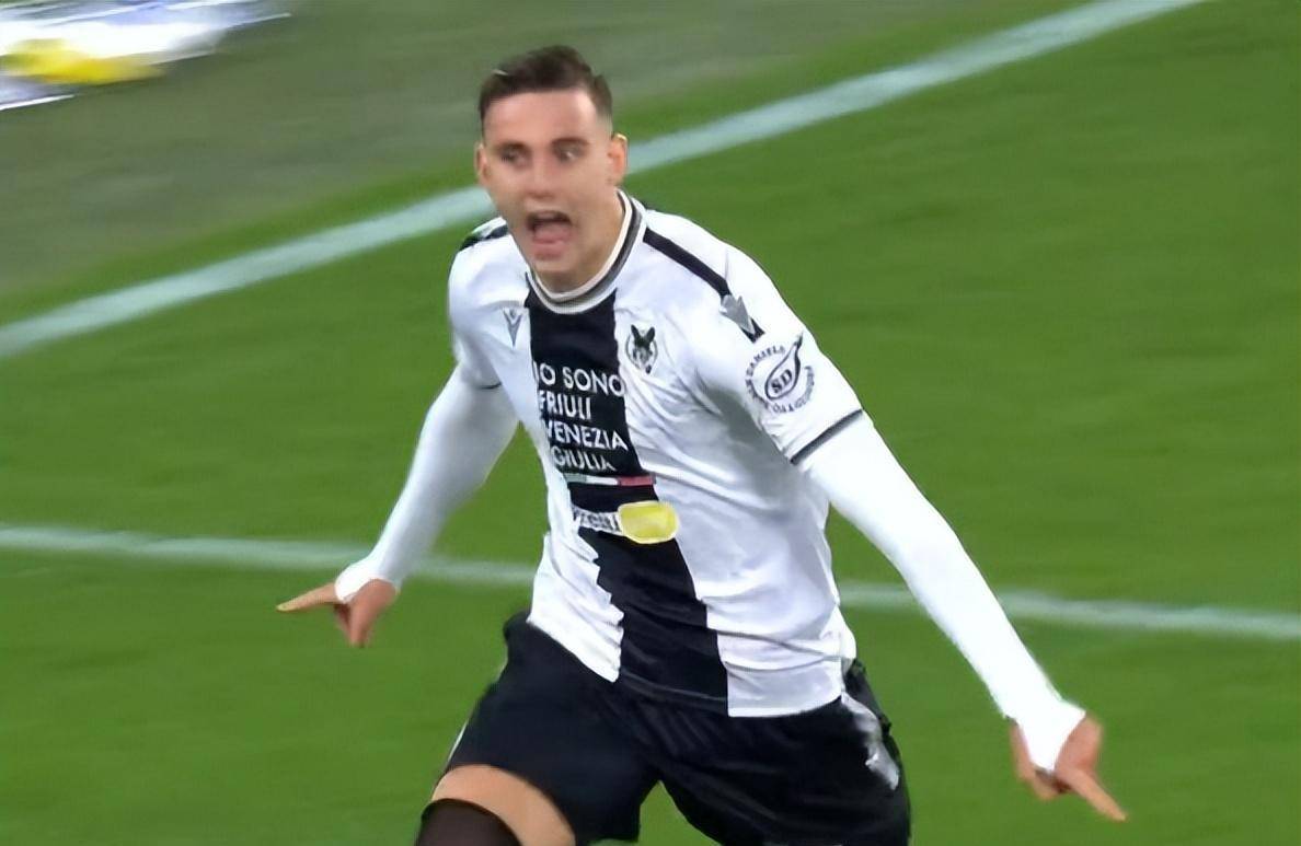 乌迪内斯球员受伤,球队实力或有影响的简单介绍 乌迪内斯球员受伤,球队实力或有影响的简单介绍