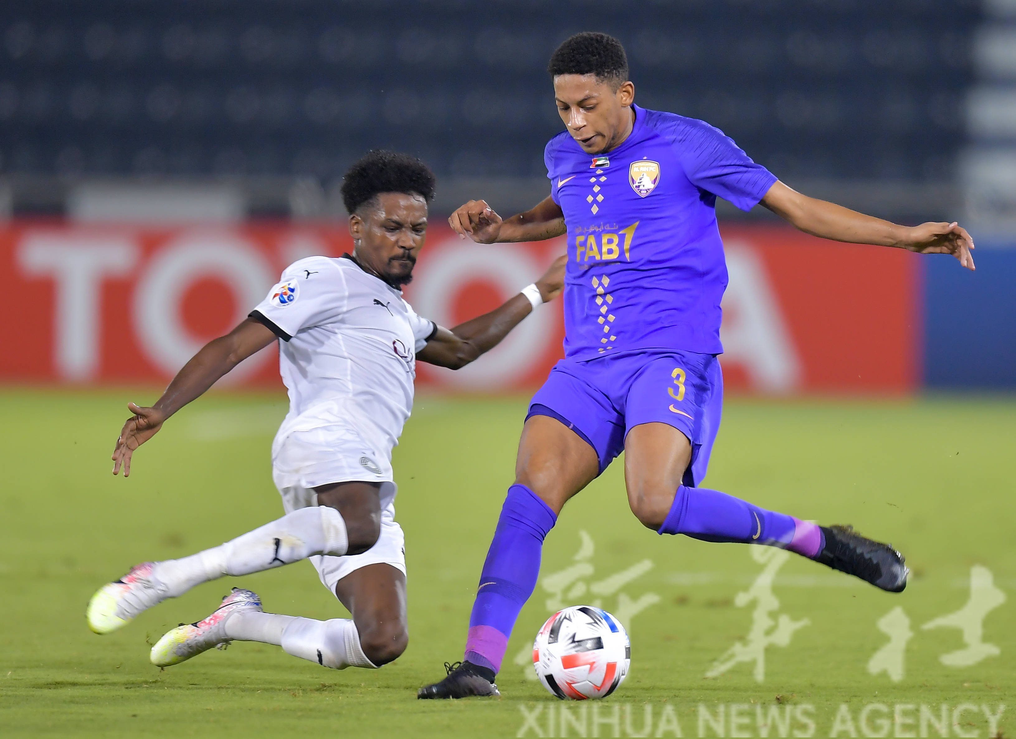 乌迪内斯球员受伤,球队实力或有影响的简单介绍 乌迪内斯球员受伤,球队实力或有影响的简单介绍