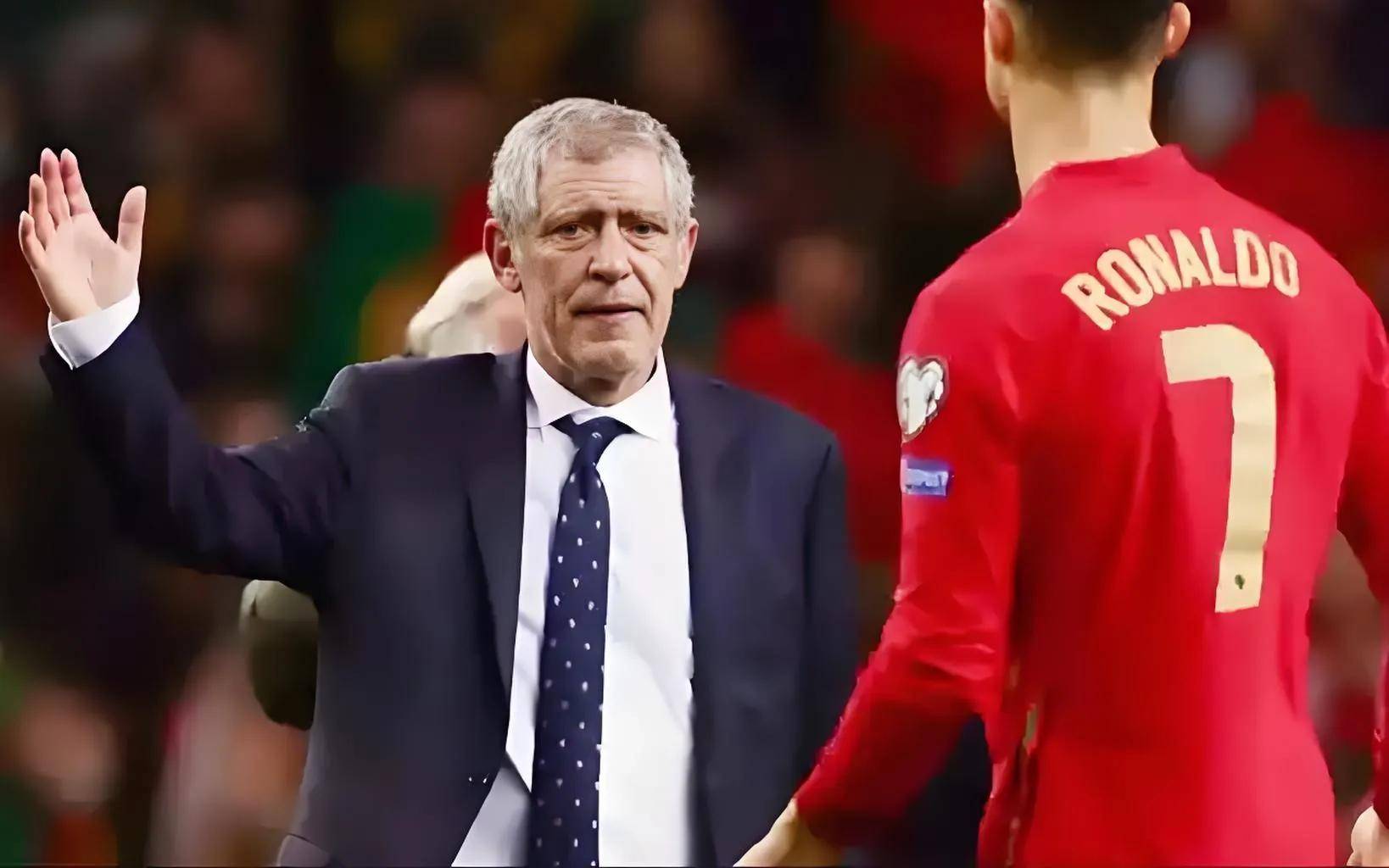 包含欧洲杯冠军事实证明:名帅不可或缺的词条 包含欧洲杯冠军事实证明:名帅不可或缺的词条