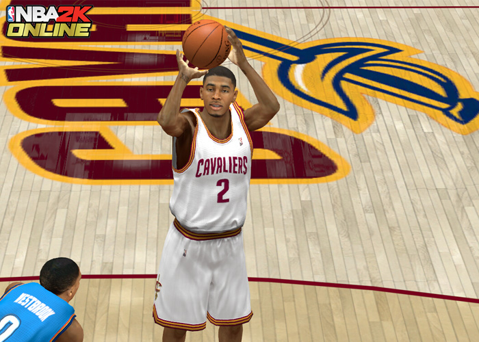 最新战报:NBA2K豪取连胜,冠军在望的简单介绍 最新战报:NBA2K豪取连胜,冠军在望的简单介绍