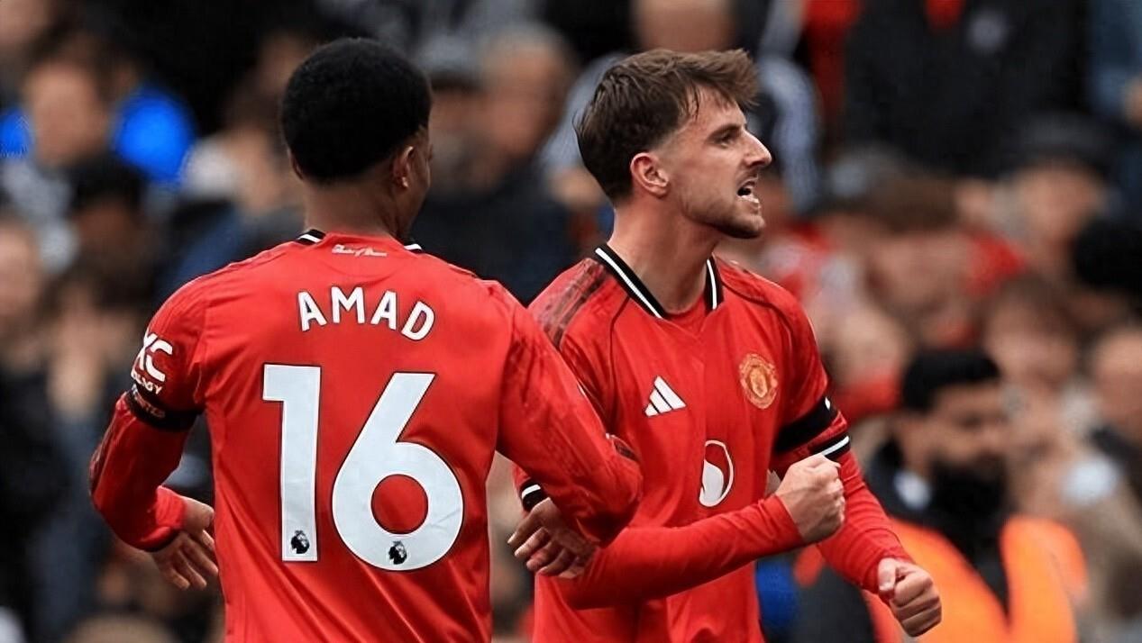 惊天逆转!英超战队挺进四强 惊天逆转!英超战队挺进四强