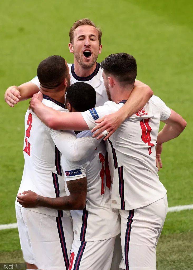 包含奥地利轻取英格兰,托尼关键制胜的词条 包含奥地利轻取英格兰,托尼关键制胜的词条