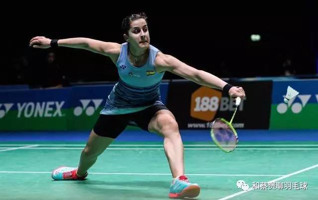 丹麦队横扫泰国队,辛杜关键制胜 丹麦队横扫泰国队,辛杜关键制胜